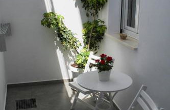 Rita's Apartments - Foto 34