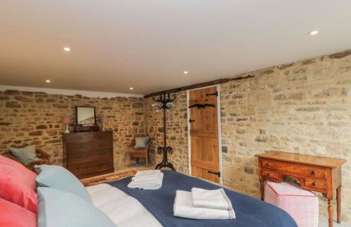 The Old Swill House - Foto 15