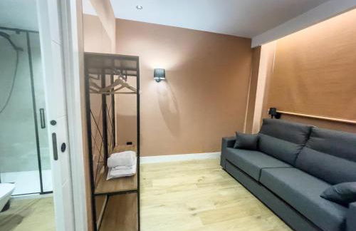 Cabo de Palos Playa de Levante - Foto 29