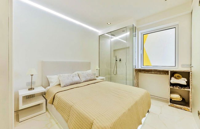 Las Boas Luxury Apartment - Foto 3