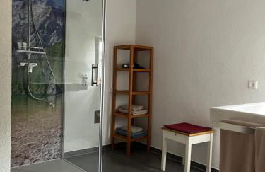 Altstadtdomizil - Foto 19