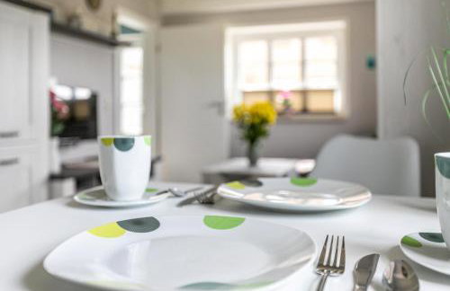 Baudewig Modern Retreat - Foto 37