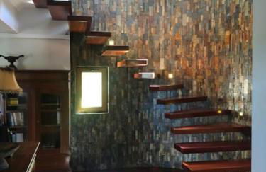 Villa Ávilla. Luxo e Charme. - Foto 8