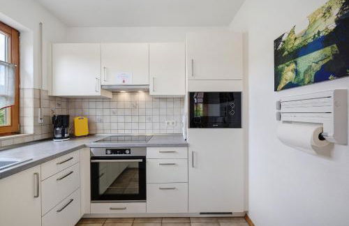 Ferienwohnung am Steinbach - Foto 11