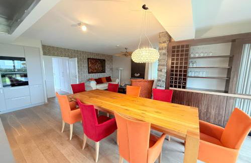 Haus Seeblick - Foto 7