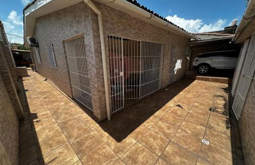 Enseada dos corais - Cabo de Santo Agostinho com piscina grande - Foto 15