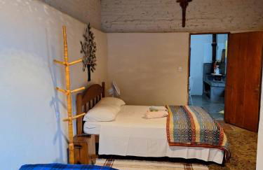 Chalé Boa Vista - Photo 9