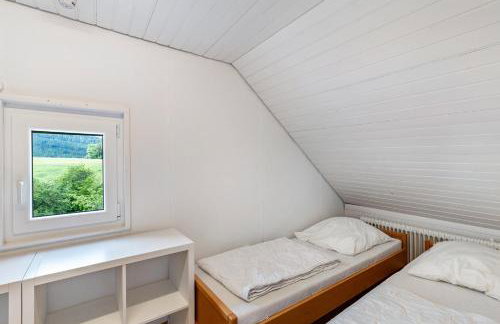 Naturerlebnishaus Gaistal - Foto 23