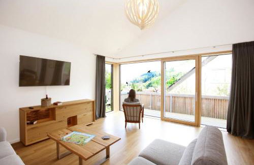 Ferienhaus Münzberg - Foto 27