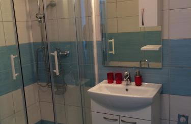 Apartments Kraljev Stanko - Photo 61