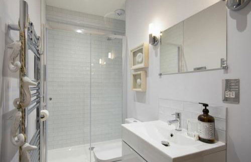 Marmalade Cottage - Foto 26