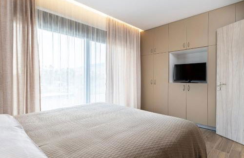 Lacha Houses Villas - Foto 59