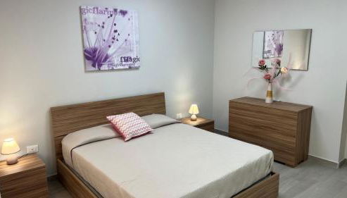 Residence Campus - Photo 3