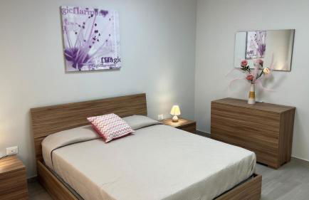 Residence Campus - Photo 3