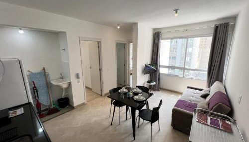 LK Centro 4 - Foto 4