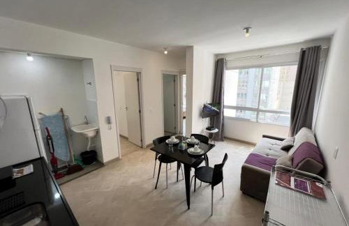 LK Centro 4 - Foto 4