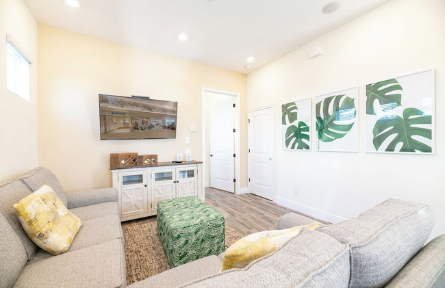 Margaritaville Cottages Orlando by Rentyl with H2O Waterpark - Photo 80
