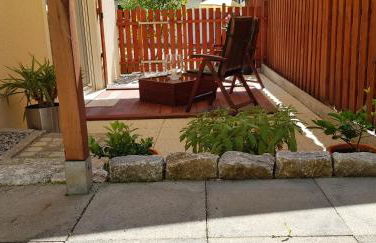 Marbachtäle - Foto 22