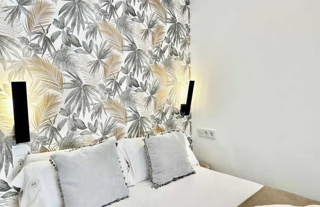 Loft 18 Beach Front Marbella - EaW Homes - Foto 42