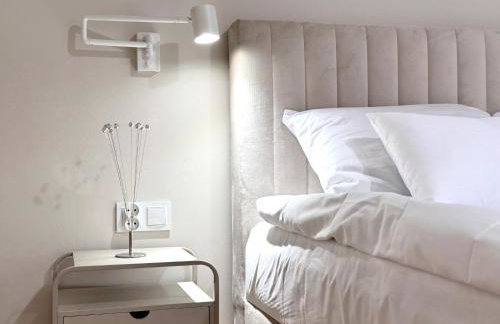 Cashmere Apartment Centrum Parking Czysta 4 Wrocław - Foto 2