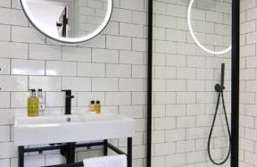 Mount Pleasant Cottages - Foto 26