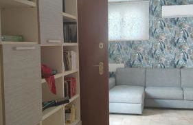 Gigli di Mare - SANTA SEVERA - Foto 21