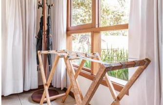 Tékinfin, você chegou! Lindo sítio em Secretário! - Foto 20