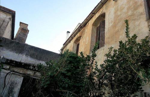 Villa GIANNAKOS MINOAN HERSONISSOS - Foto 16