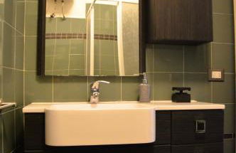 antignano mare - Foto 8