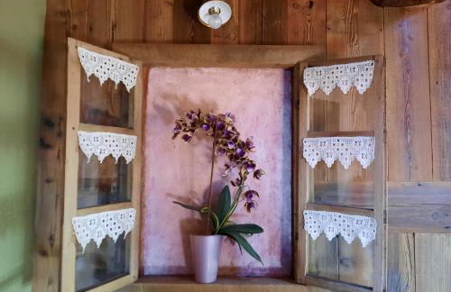 Pila vacanze - Foto 20