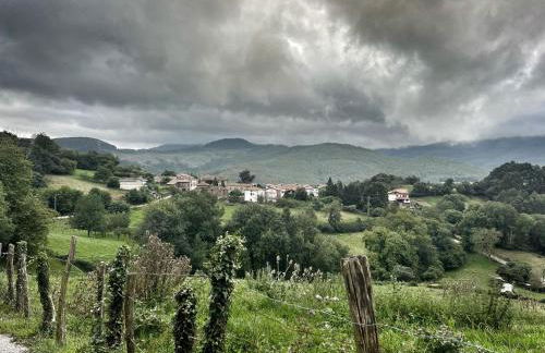 Casa Melida - Photo 21