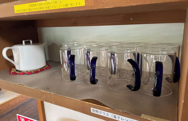 Winkel Village - Photo 39