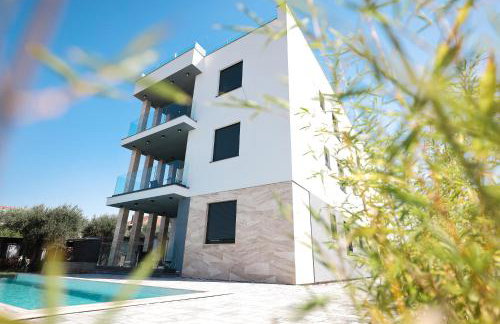 Apartmani Bliss - Foto 3