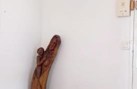 mariana-basel - Foto 33