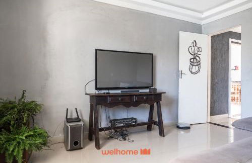 Casa em Buzios com Piscina perto da Praia - Foto 21