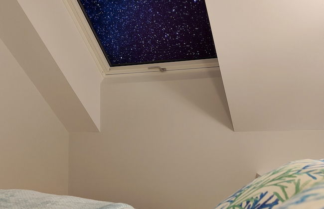 Apartamentos lujo Centro Oviedo - Foto 31