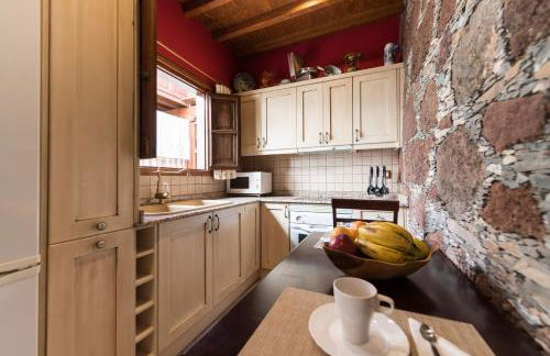 Ancient Historical House - Foto 14