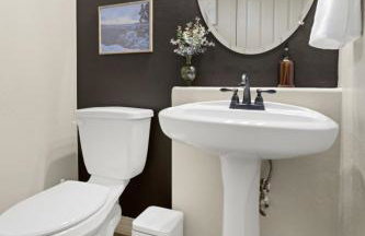 The Sage Wood House - Foto 41