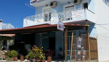 Elena Studios - Photo 3