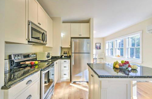 4-Season Getaway Fantastic Location and Views! - Foto 11