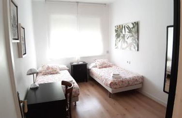 Piso Zona Plaza España, junto a Montjuic, - Foto 5