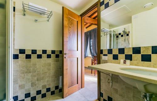 Le Fonti a San Giorgio - Foto 70