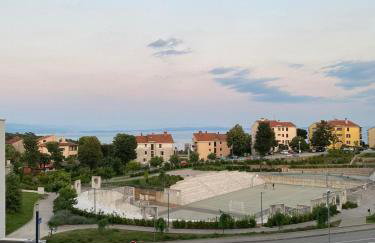 Villa Ella - Photo 76