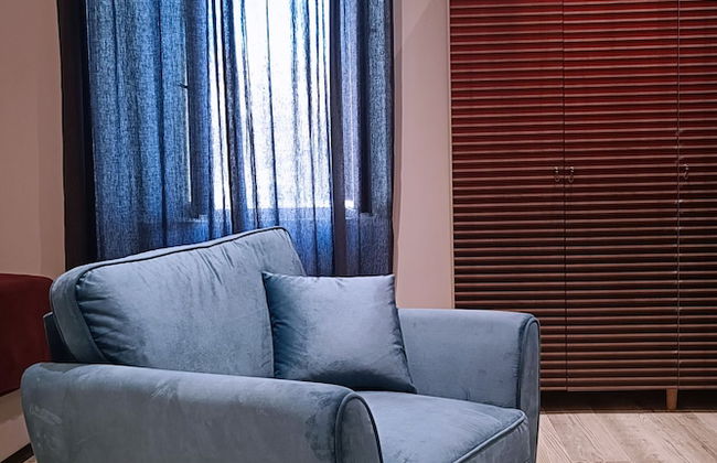 City Life Rijeka - Foto 38