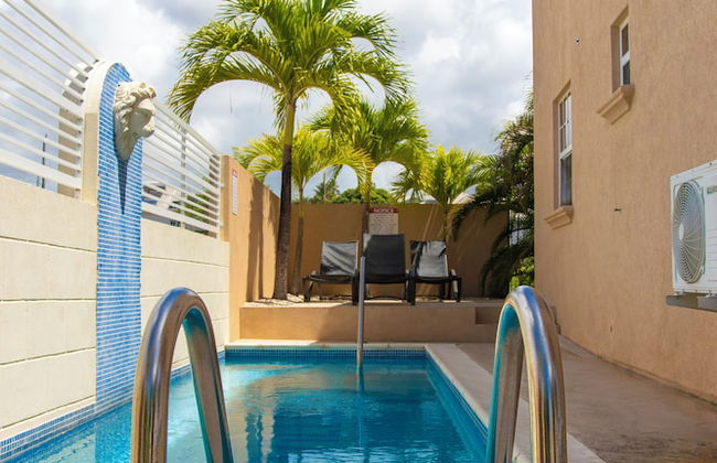 Best E Villas Providence - Foto 15