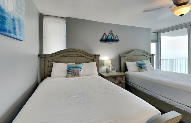 Long Beach Resort IV by Resort Collection - Foto 3