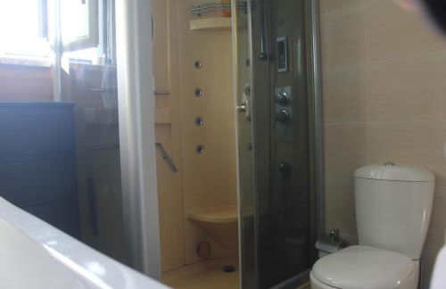 Manuel Tiago Pereira - Foto 17