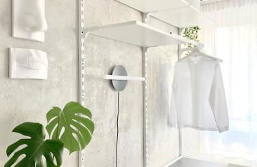 The Suite Cologne - Foto 8