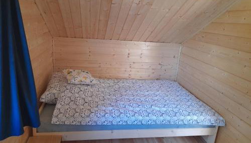 Domek Na Winklu - Foto 3