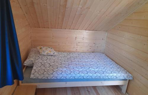 Domek Na Winklu - Foto 3